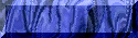 xm002247.gif