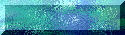 xm002246.gif