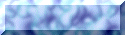 xm002243.gif