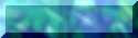 xm002242.gif