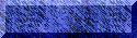 xm002240.gif