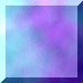 xm002238.gif