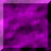 xm002237.gif