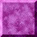xm002235.gif