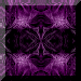 xm002233.gif