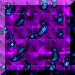 xm002232.gif