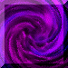 xm002231.gif