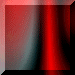 xm002229.gif