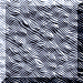 xm002226.gif