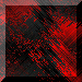 xm002225.gif