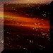 xm002224.gif