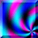 xm002223.gif