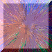 xm002222.gif
