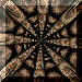 xm002221.gif