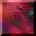 xm002219.gif