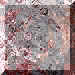 xm002218.gif
