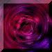 xm002217.gif