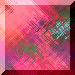 xm002216.gif