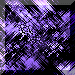 xm002212.gif