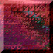 xm002209.gif