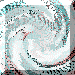 xm002208.gif