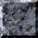 xm002207.gif