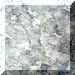 xm002203.gif
