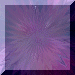xm002202.gif
