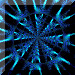 xm002201.gif