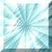 xm002200.gif