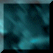 xm002198.gif
