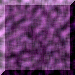 xm002197.gif
