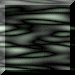 xm002194.gif