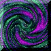 xm002192.gif