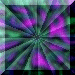 xm002189.gif