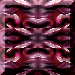 xm002186.gif