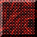 xm002185.gif