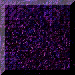 xm002184.gif