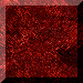 xm002183.gif