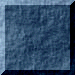 xm002181.gif