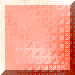 xm002180.gif