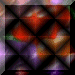 xm002178.gif