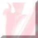 xm002176.gif