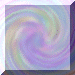 xm002175.gif