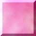 xm002174.gif