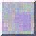 xm002173.gif