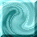 xm002172.gif
