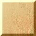xm002171.gif