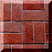 xm002170.gif
