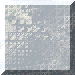 xm002169.gif